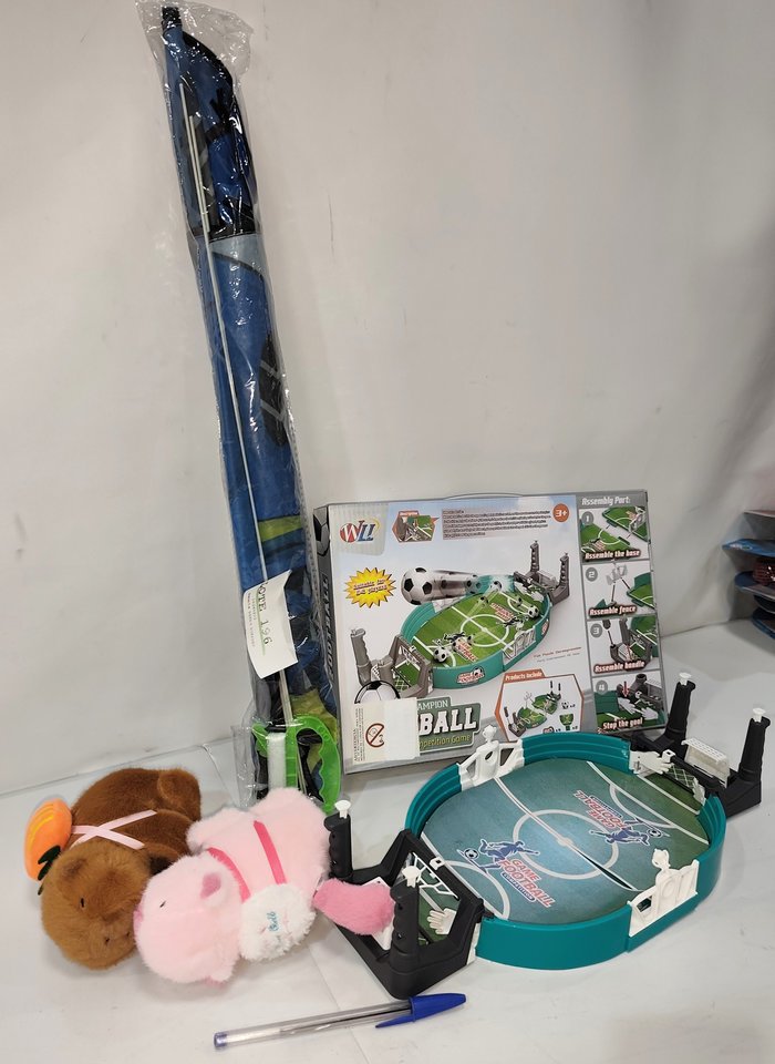 Item 17023 - Image 2