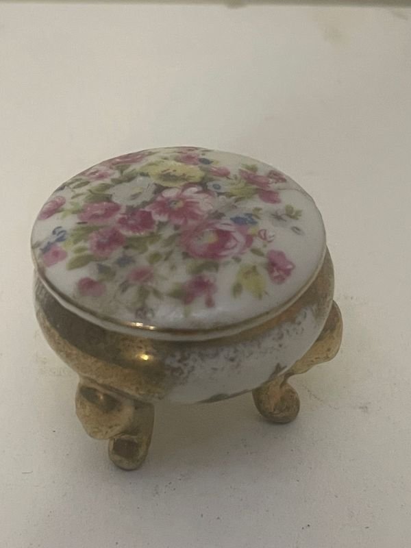 Item 874200 - Image 4