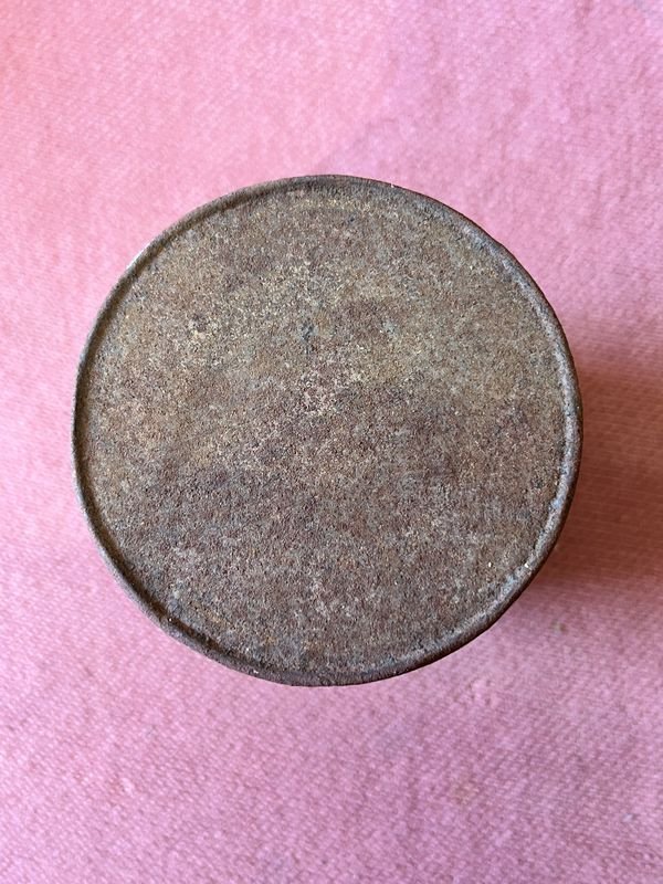 Item 882841 - Image 4