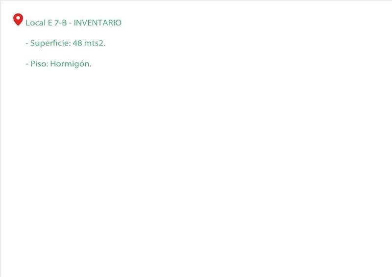 Item 893993 - Image 2