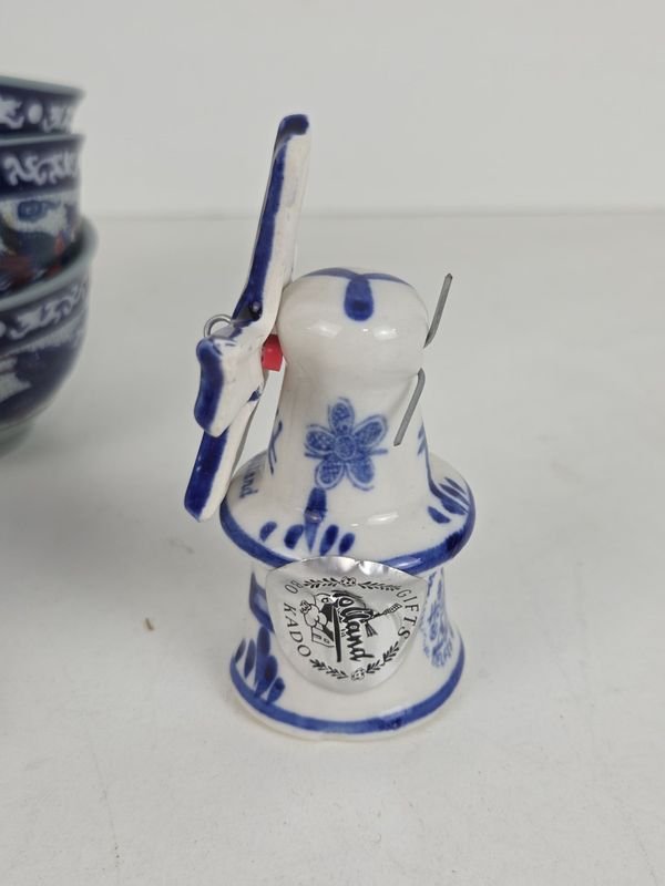 Item 888804 - Image 5