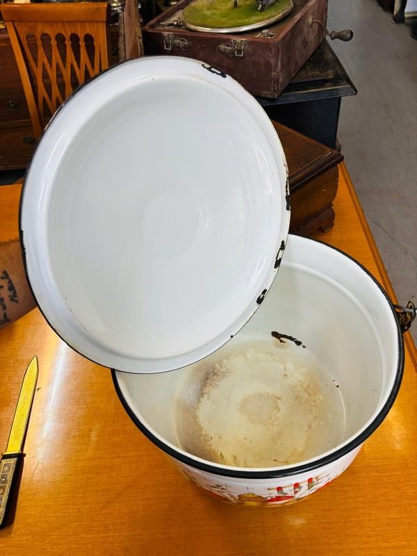 Item 881662 - Image 2