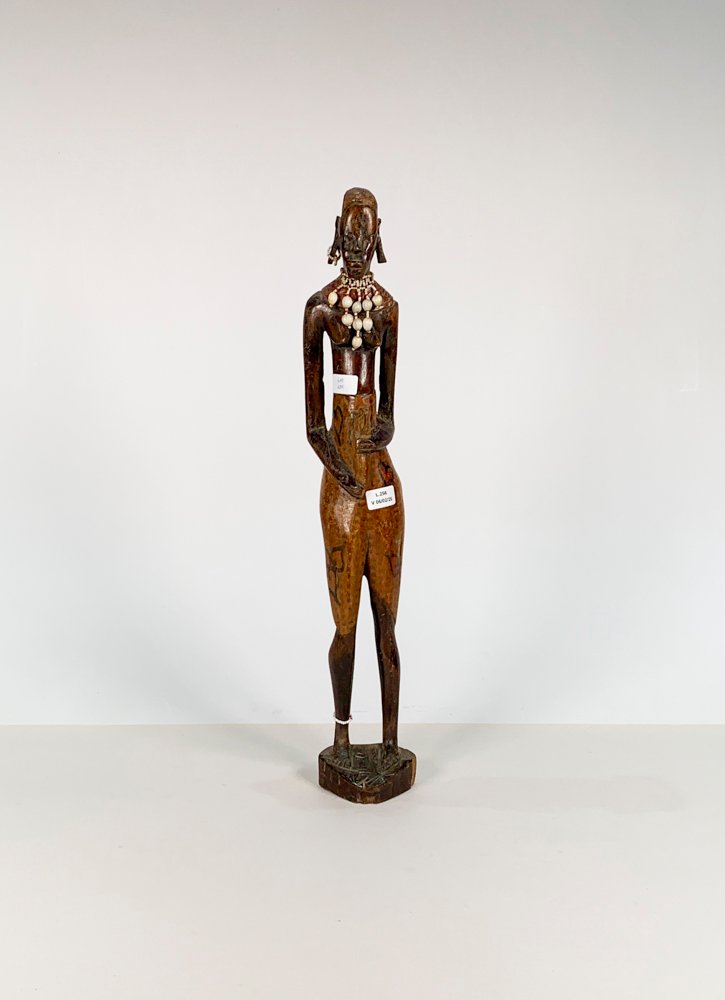 Item 495125 - Image 0