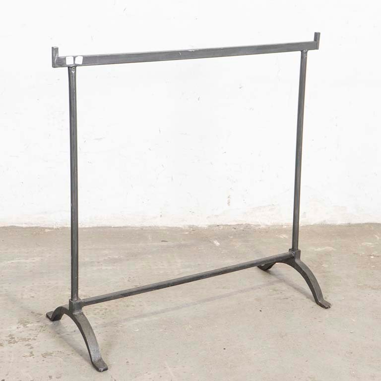 Item 2108714 - Image 0