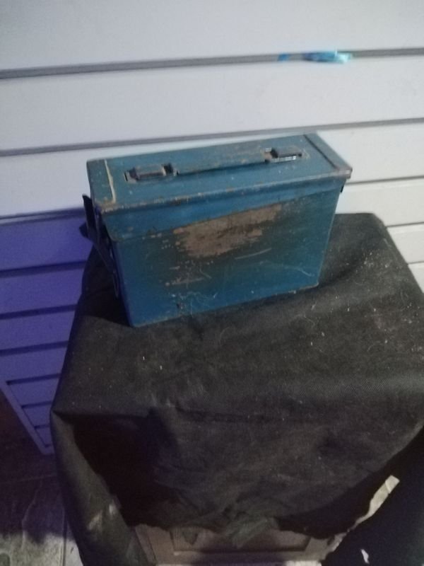 Item 845038 - Image 2