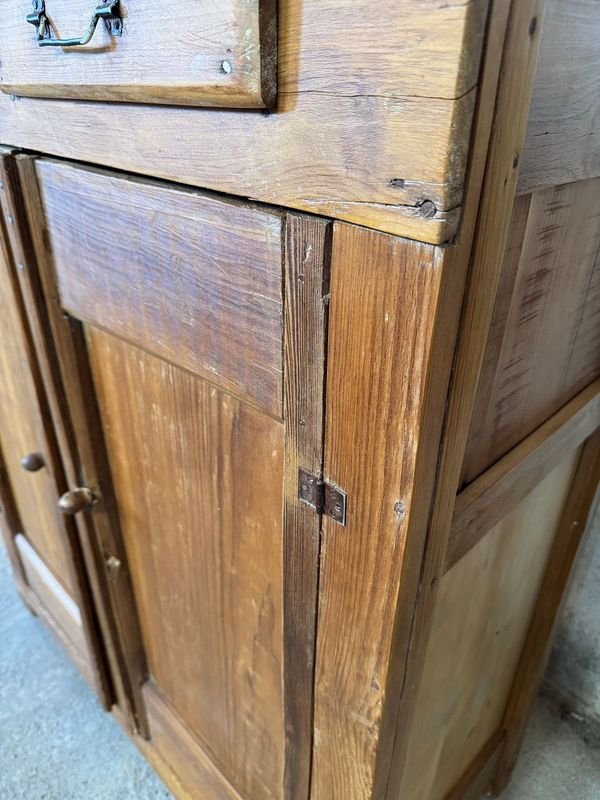 Item 877749 - Image 4