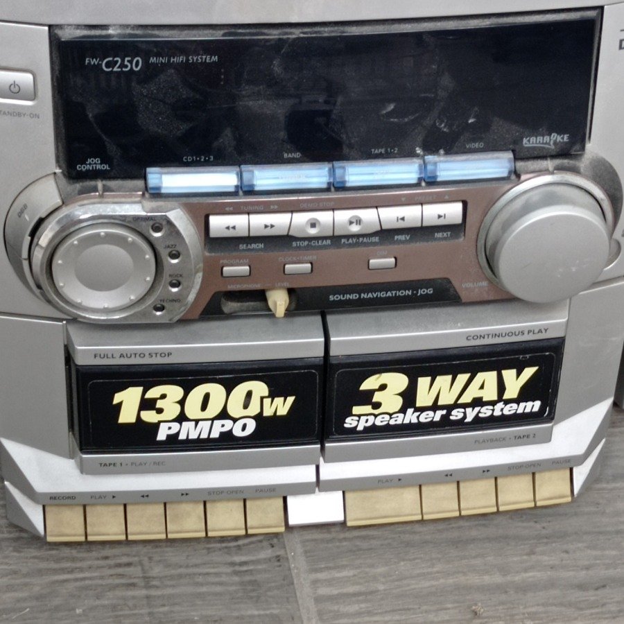 Item 15572 - Image 4