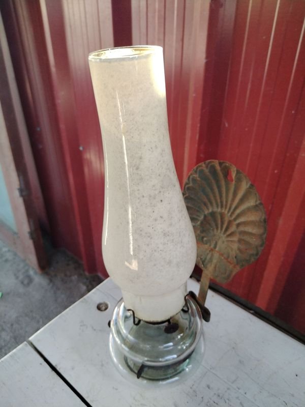 Item 876693 - Image 2