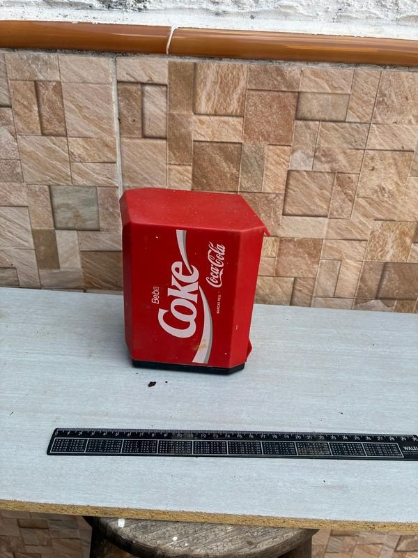 Item 876894 - Image 0