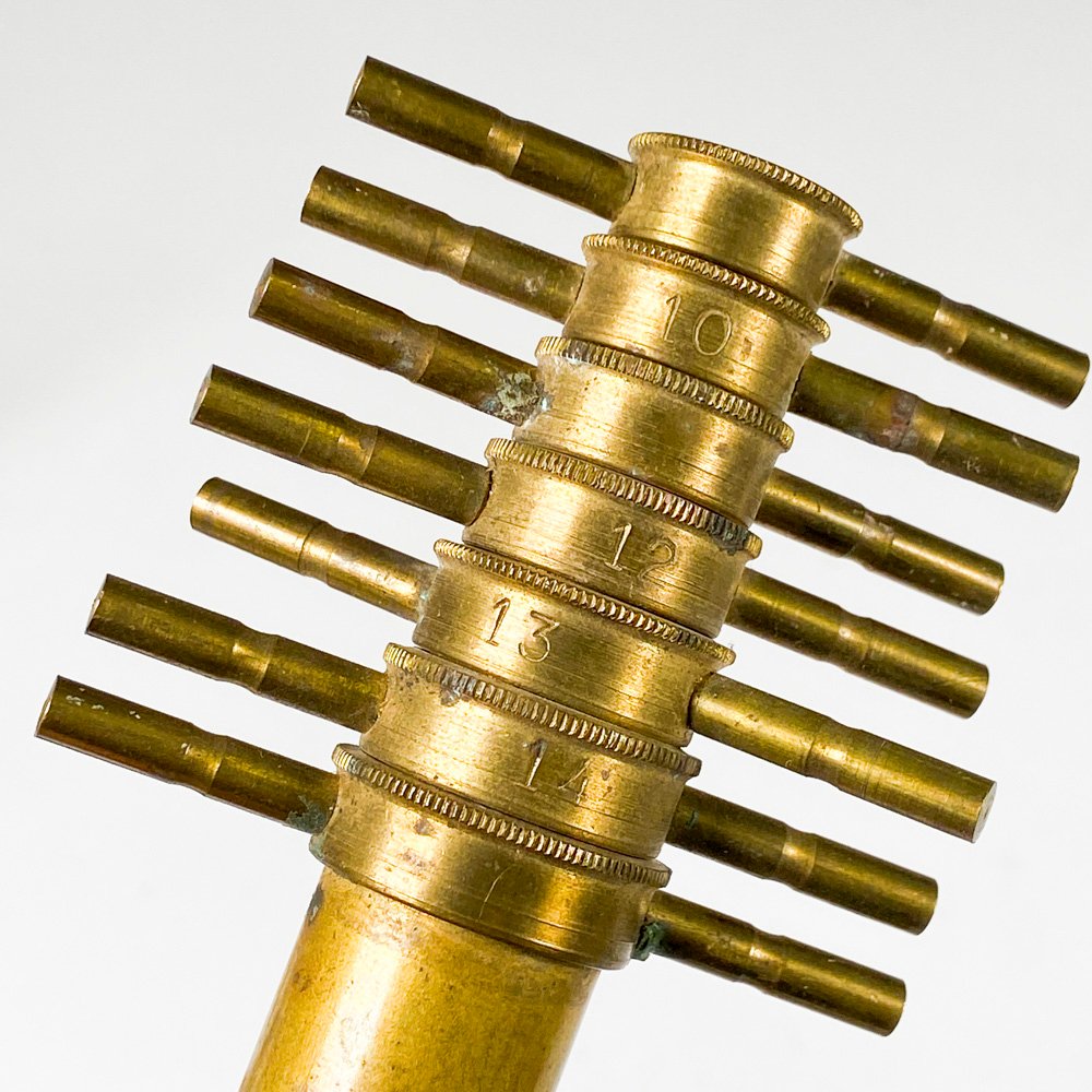 Item 501751 - Image 3