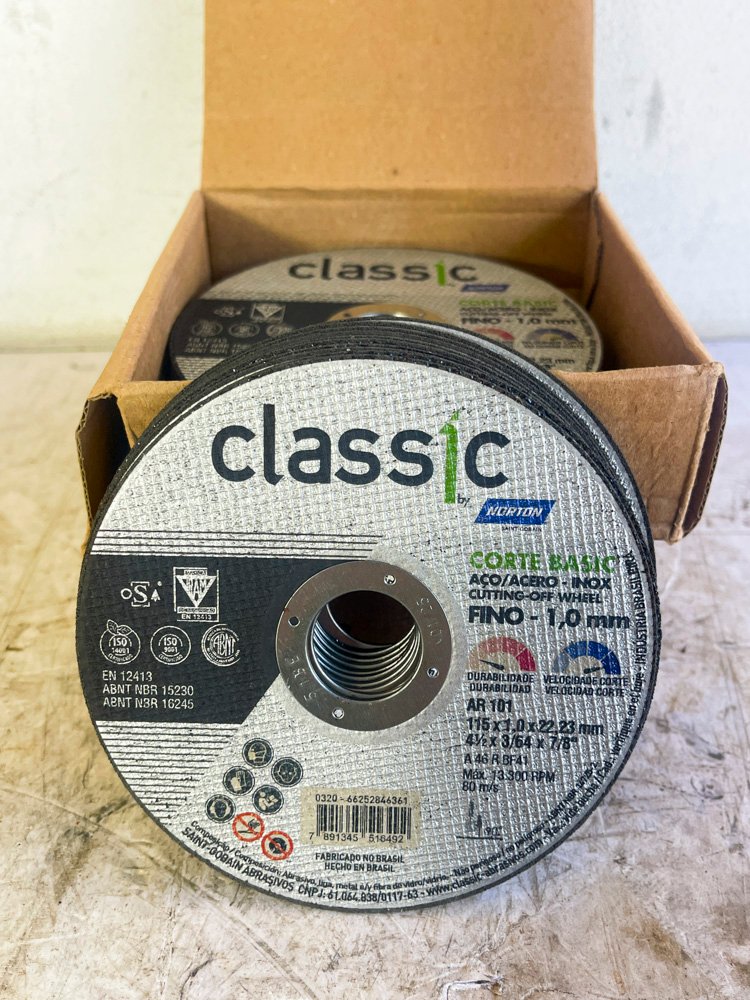 Item 491999 - Image 0