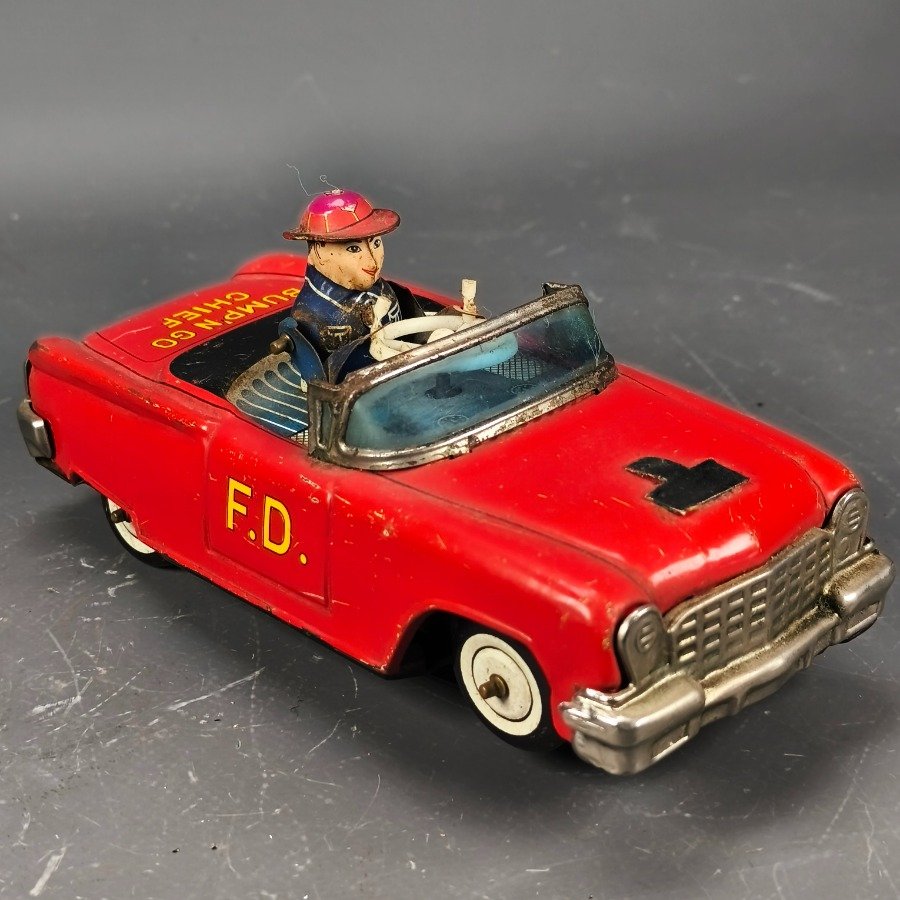 Item 17697 - Image 1