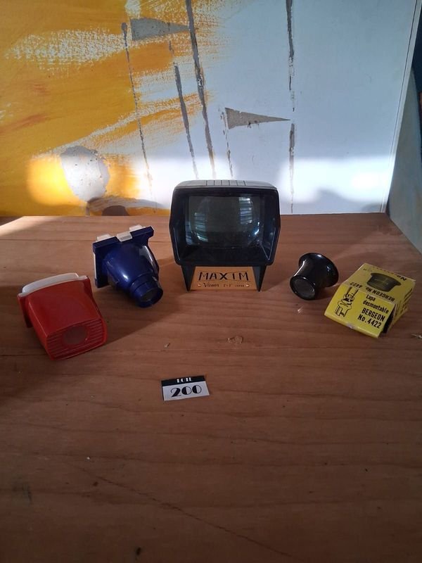 Item 849669 - Image 2