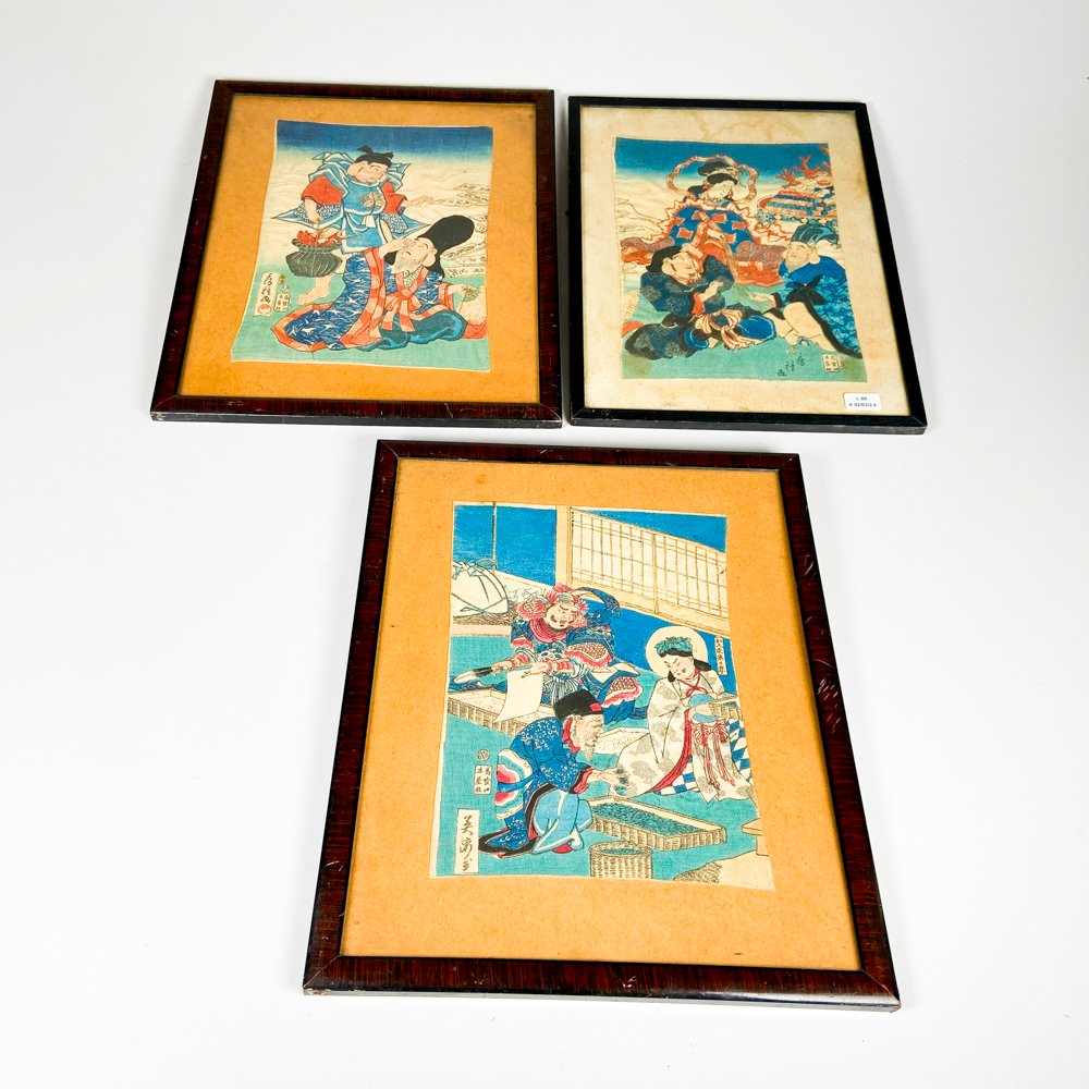 Item 504424 - Image 0