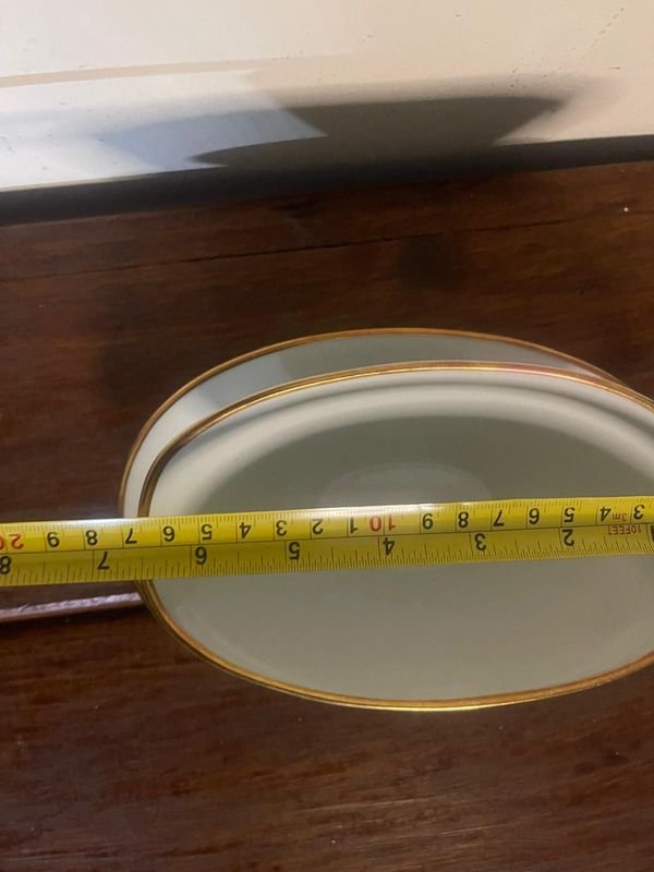 Item 851823 - Image 7