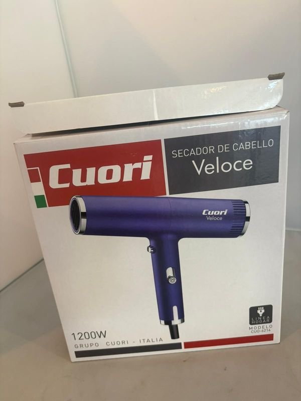 Item 870035 - Image 0