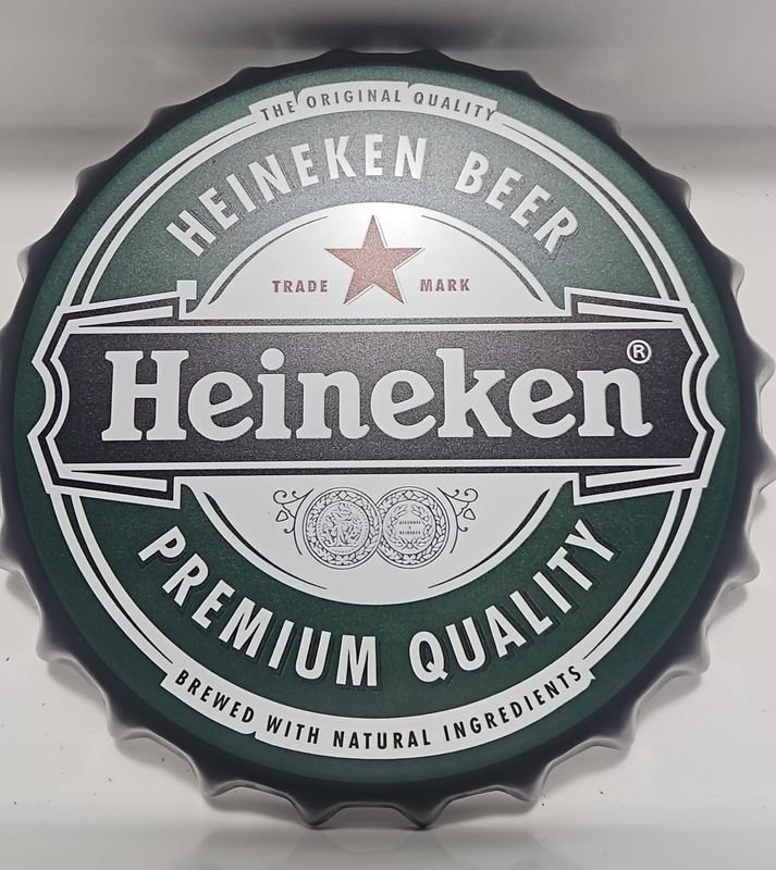 Item 902168 - Image 1