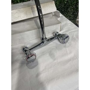 Juego de 3 Monocomandos para Cocina o Baño - imagen 2