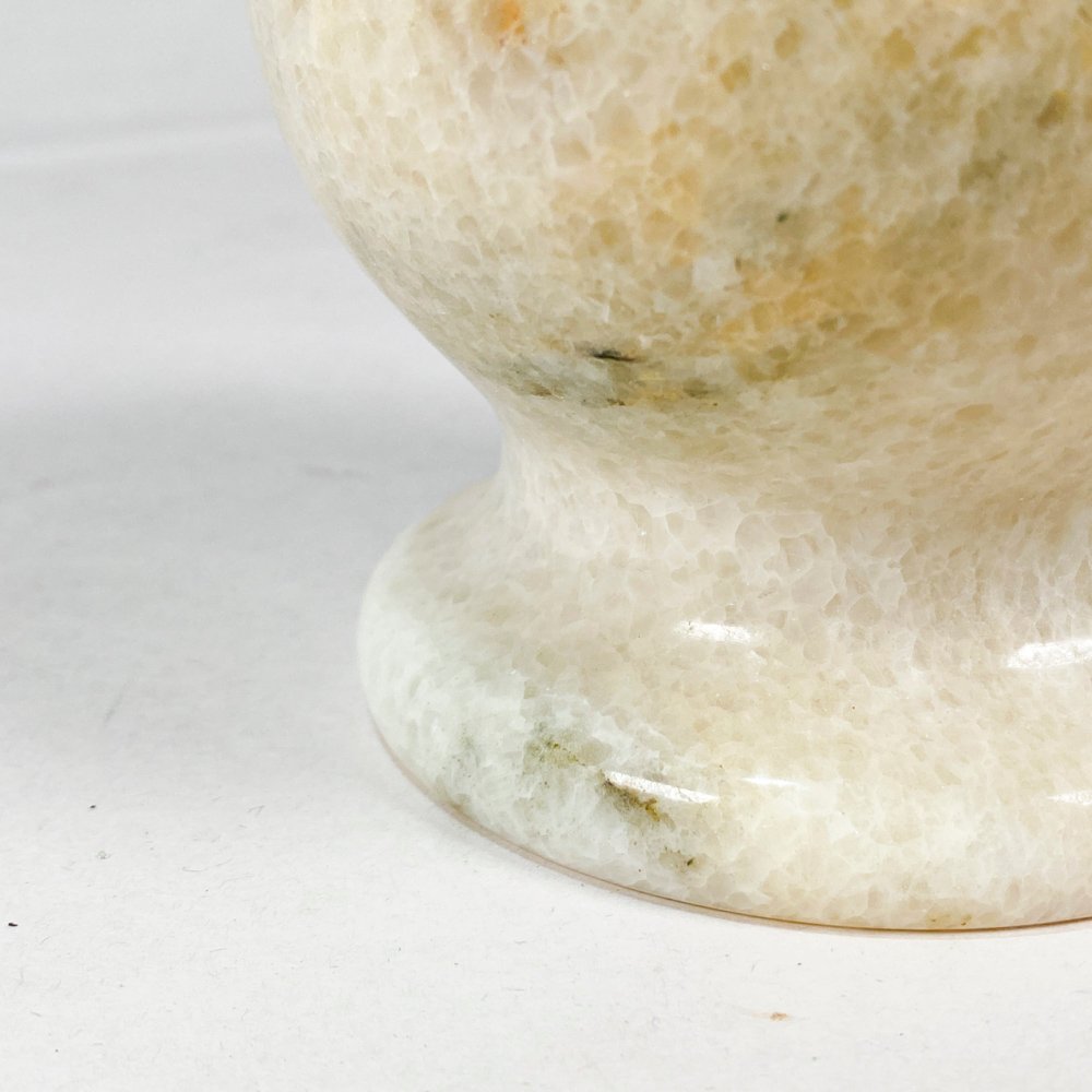 Item 487222 - Image 3