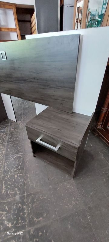 Item 848173 - Image 2