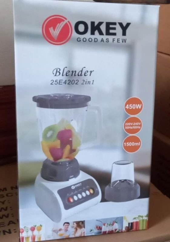 Item 851783 - Image 0