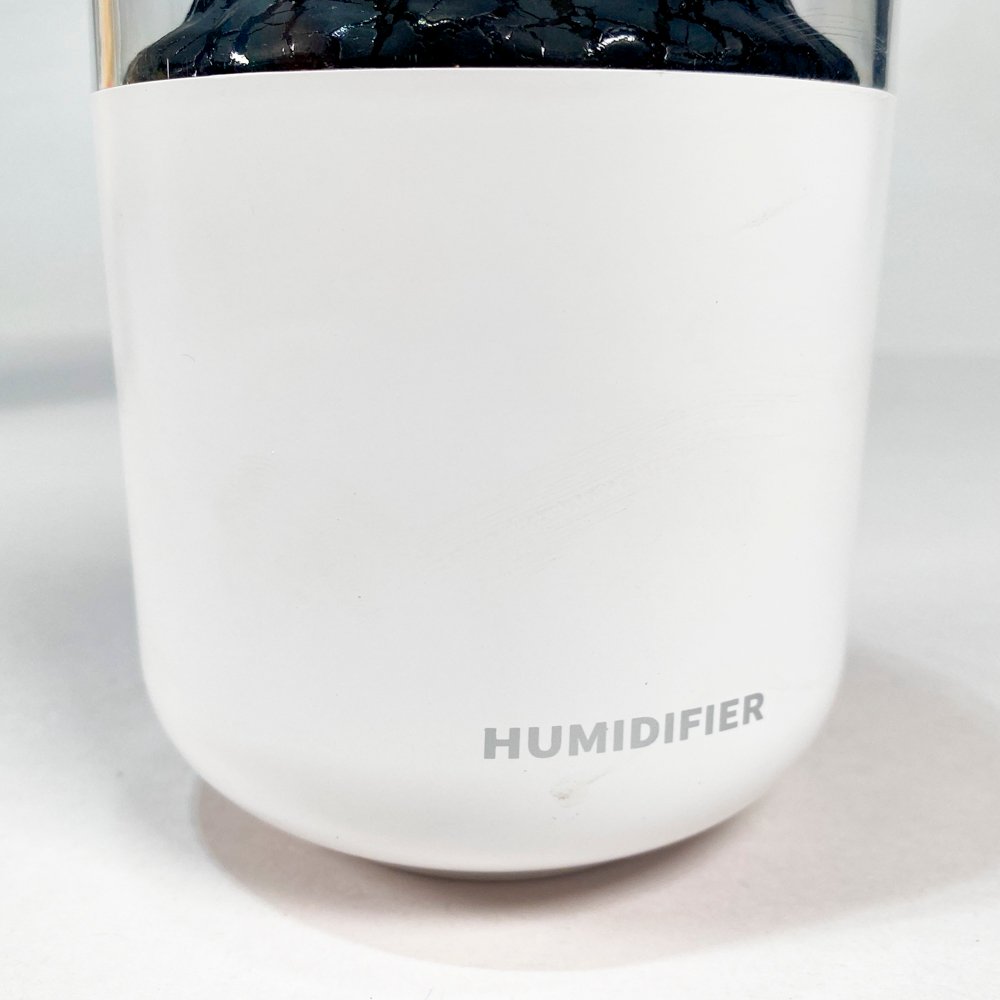 Item 496381 - Image 1