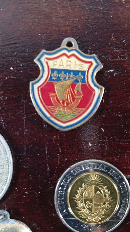 Item 852474 - Image 2