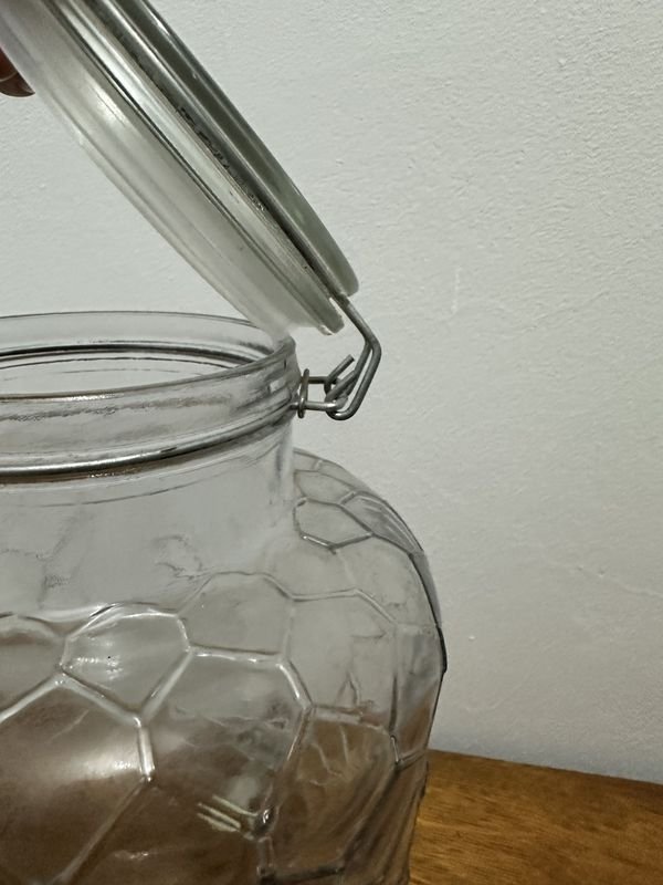 Item 882637 - Image 8