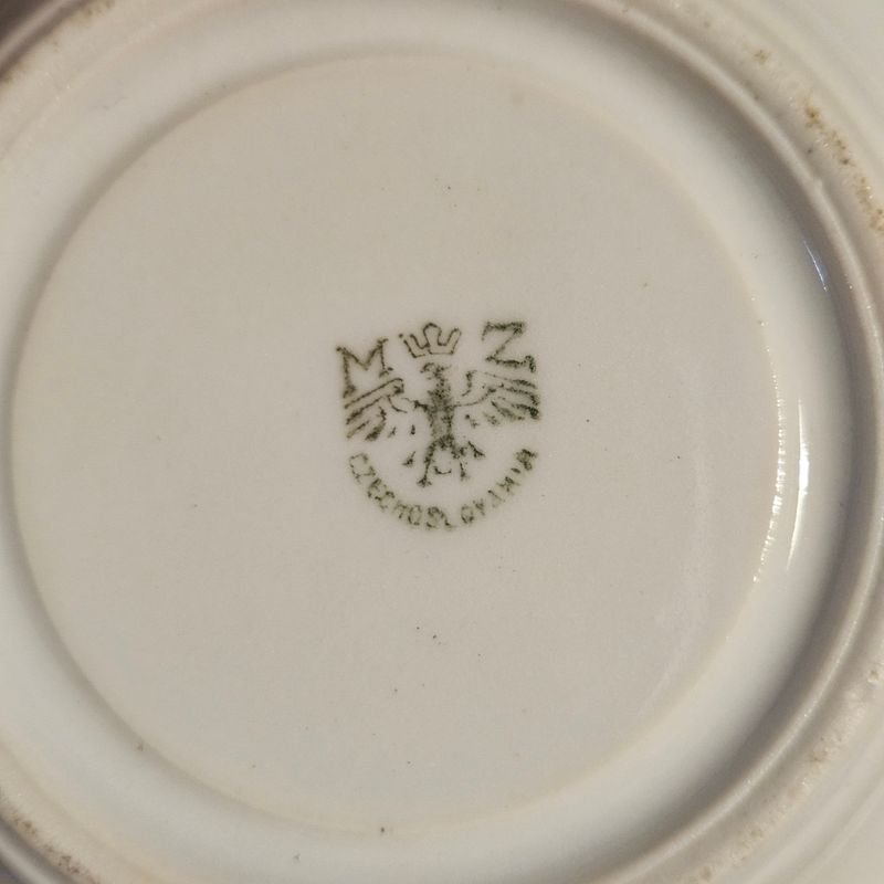 Item 852983 - Image 4