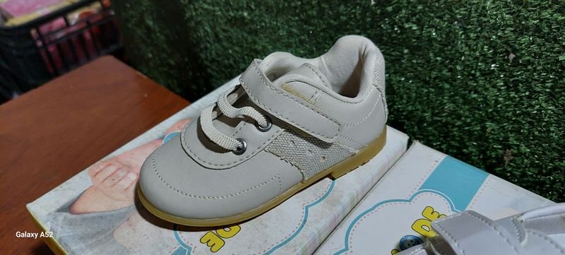 Item 901846 - Image 2