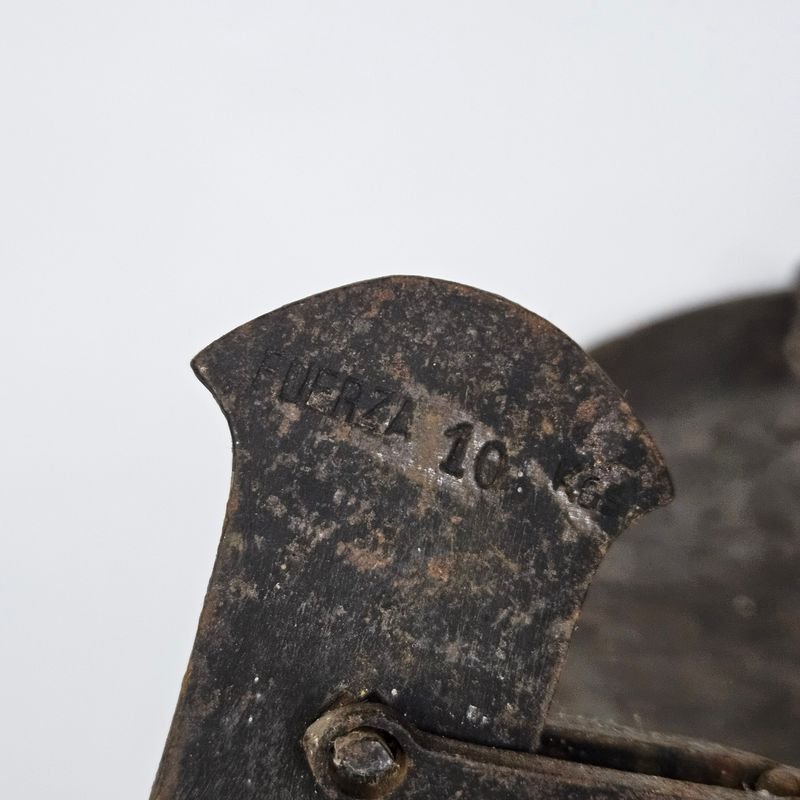 Item 896662 - Image 3