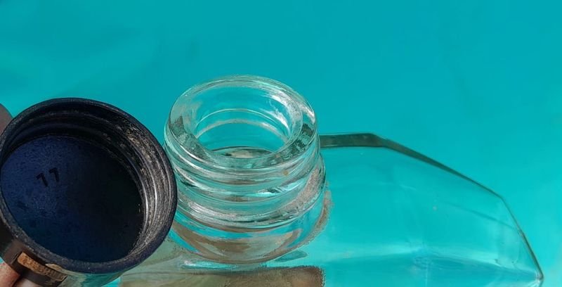 Item 728555 - Image 10