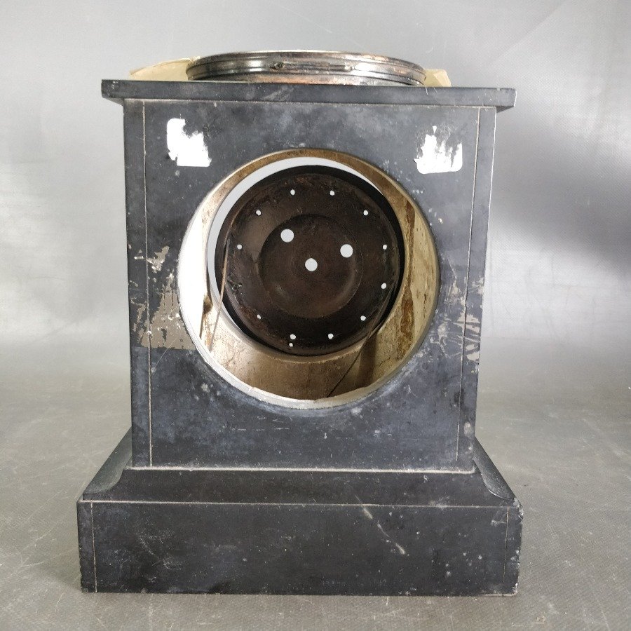 Item 15861 - Image 3