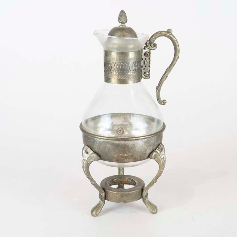 Item 2106920 - Image 0