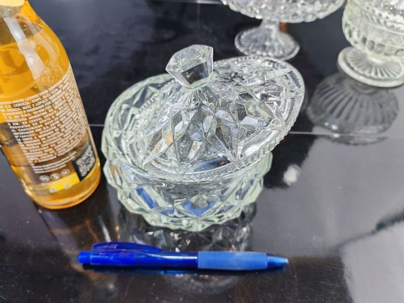 Item 915162 - Image 13