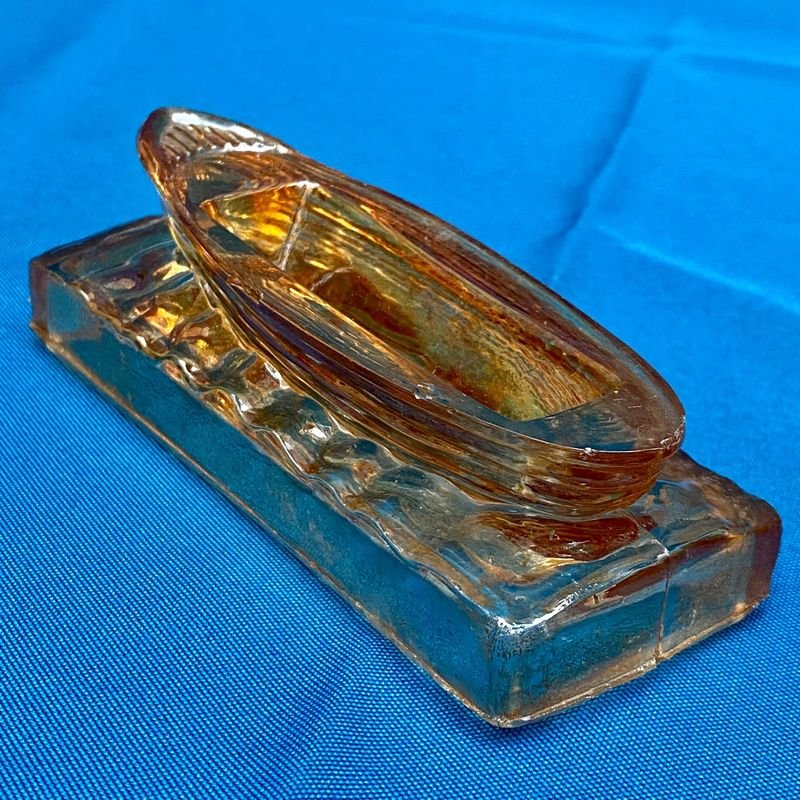 Item 868263 - Image 8