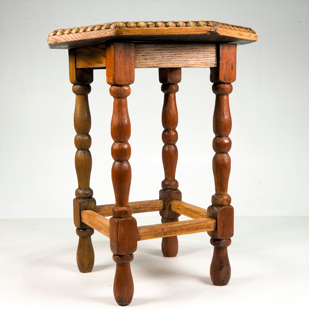 Item 500342 - Image 1