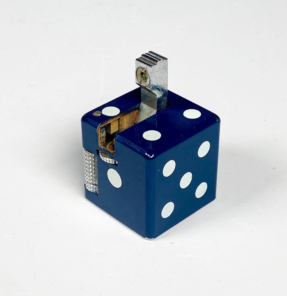 Item 489837 - Image 1