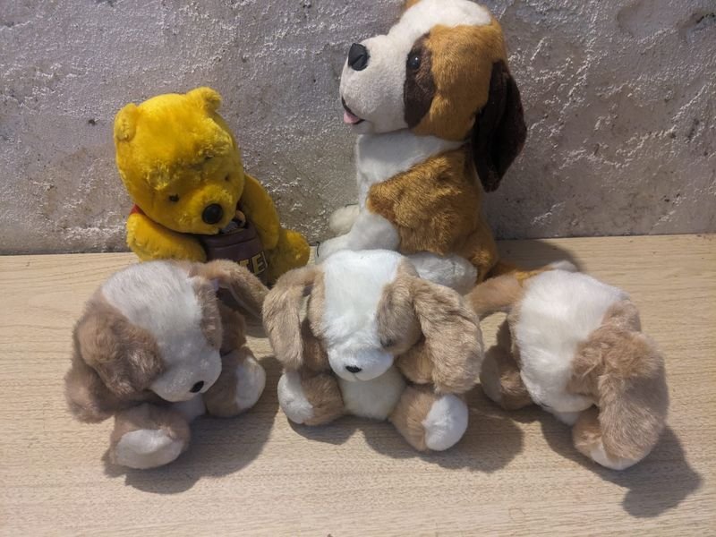 Item 890373 - Image 1