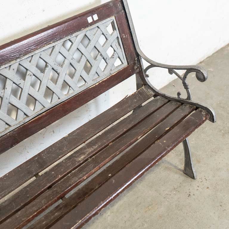 Item 2106164 - Image 2