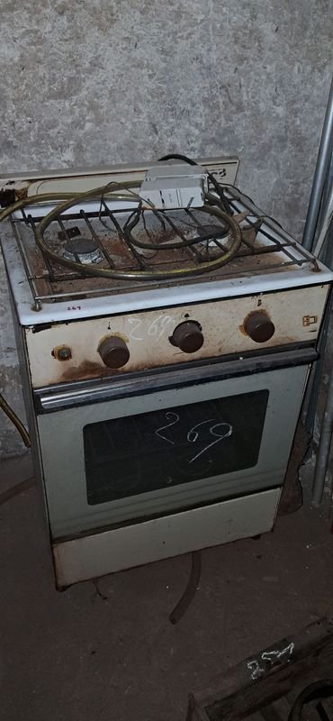 Item 880859 - Image 0