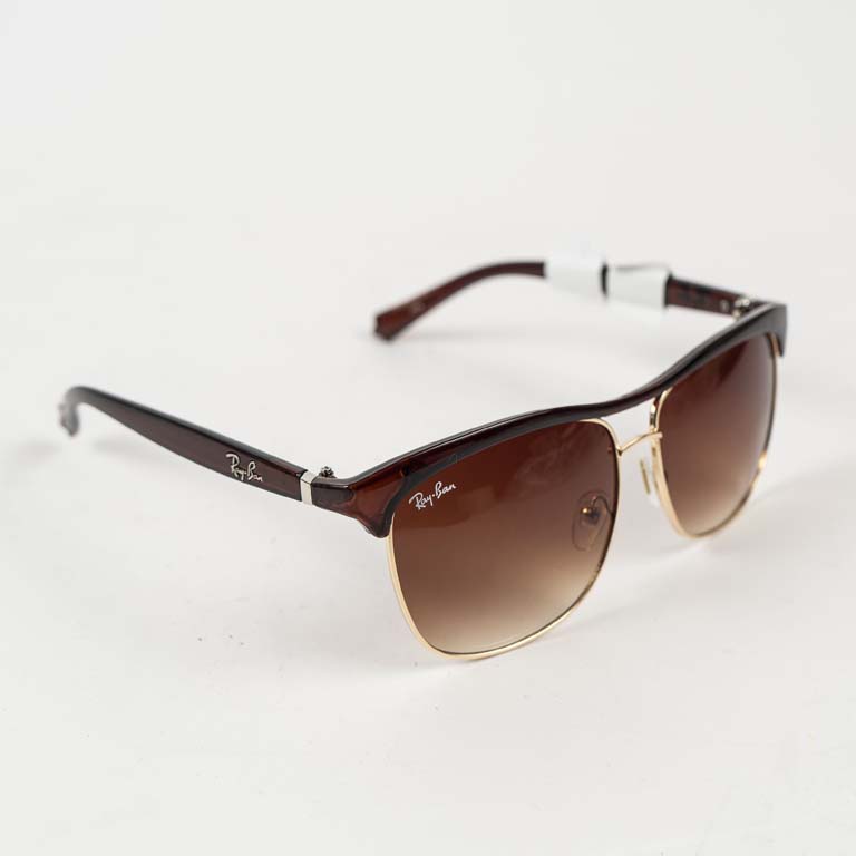 Lote anterior: Par de lentes de sol con dorado - Accesorios para Vestir