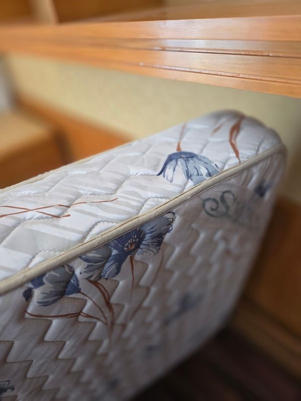 Item 891947 - Image 3