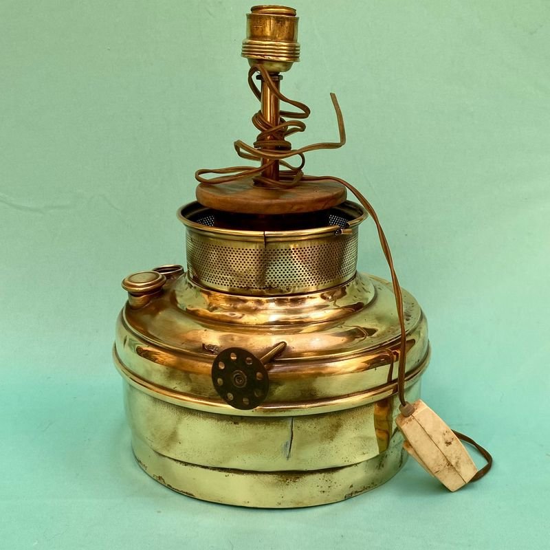 Item 866588 - Image 0