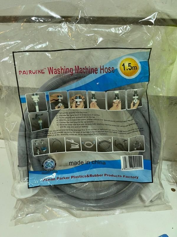 Item 848626 - Image 2