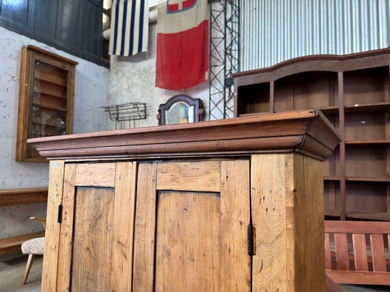 Item 877751 - Image 8