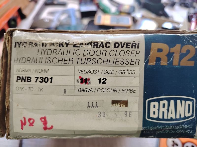 Item 925298 - Image 6