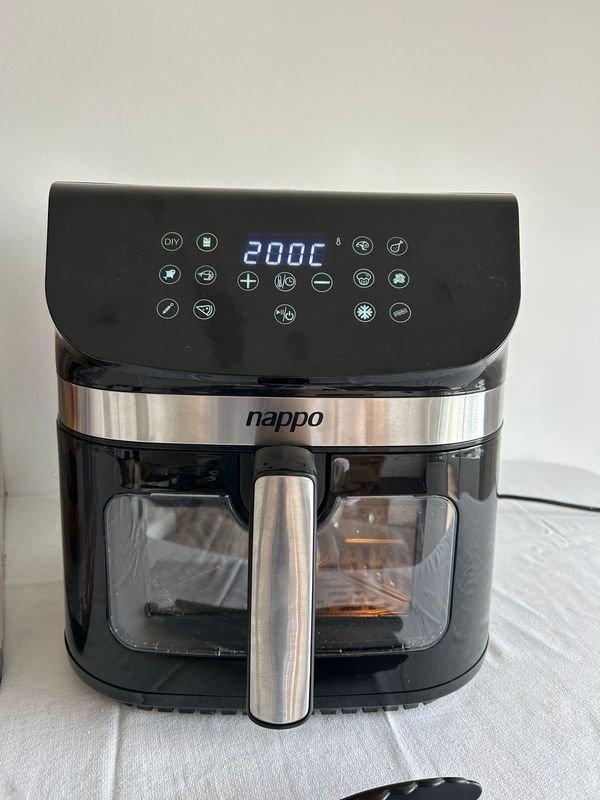 Item 884148 - Image 2