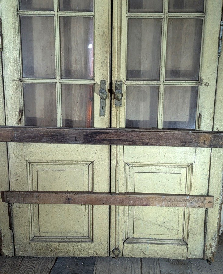 Item 18377 - Image 8