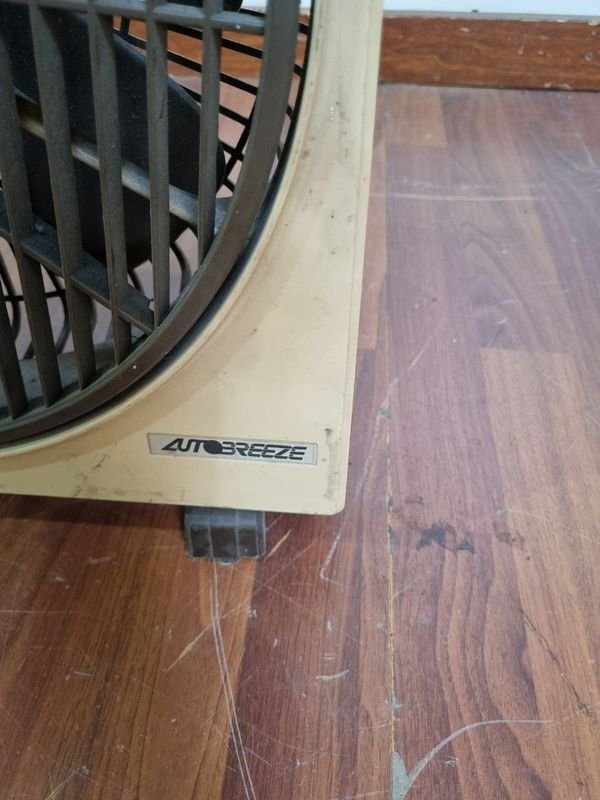 Item 845423 - Image 2